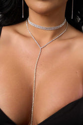 Colier Amelia Sia House pentru femei elegante